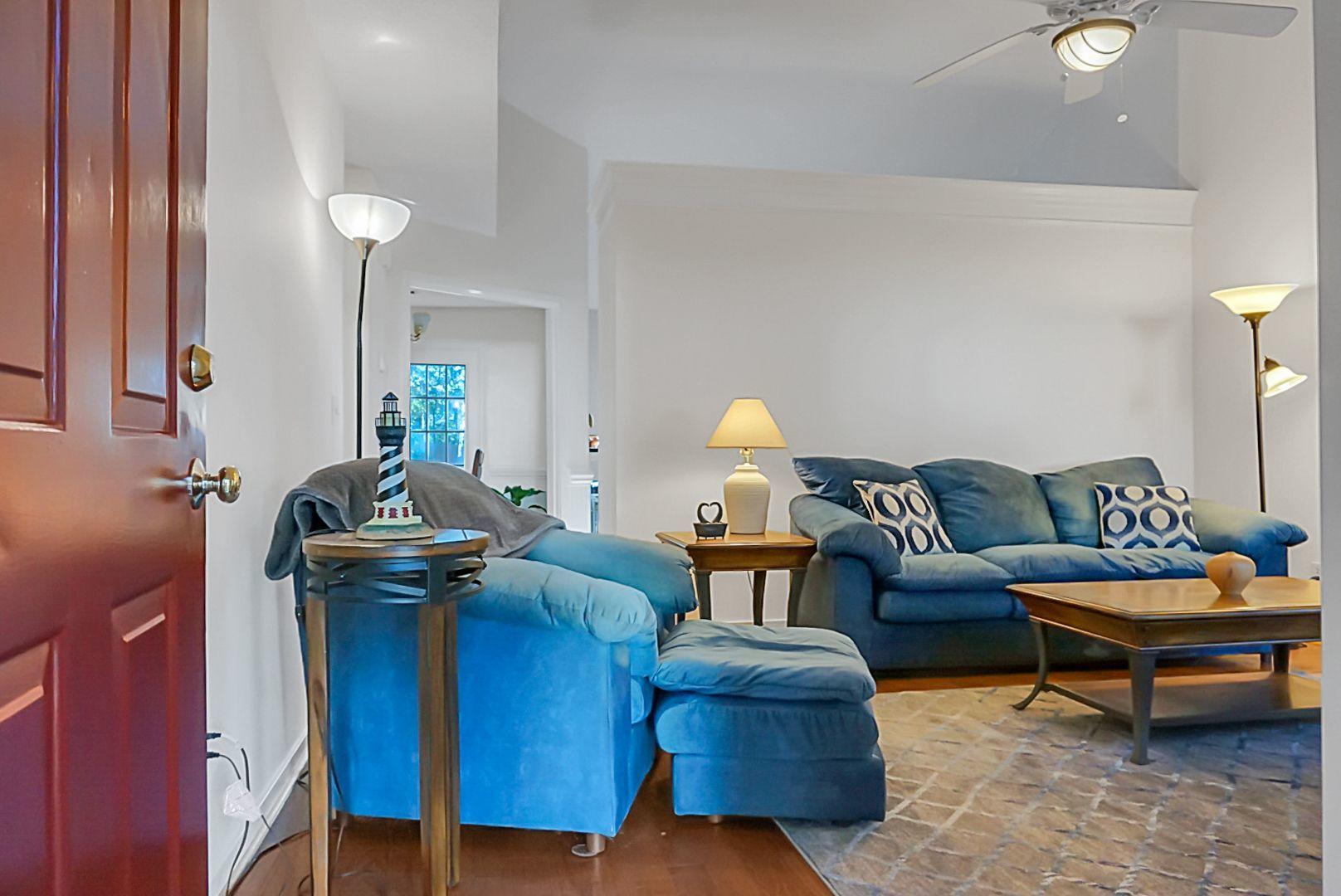 7838 Racquet Road Charleston, SC 29418 - Photo 18 of 26 P31K3iyw