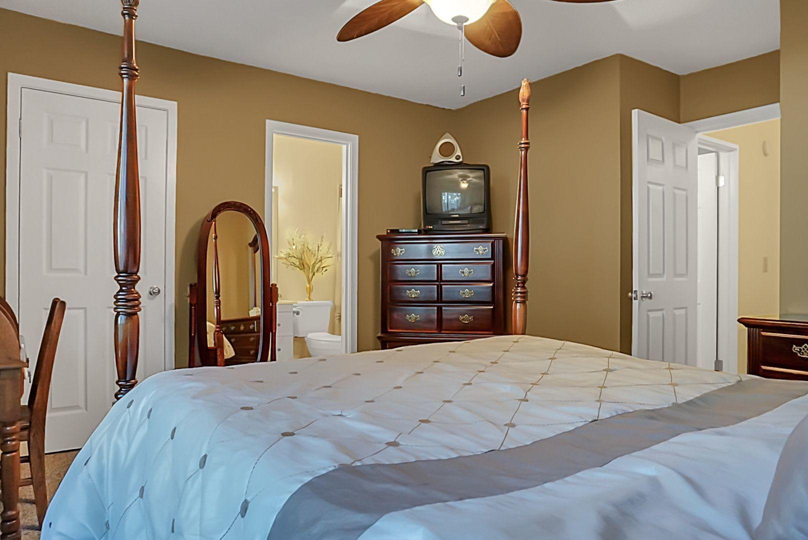 7838 Racquet Road Charleston, SC 29418 - Photo 20 of 26 TClOA6lw