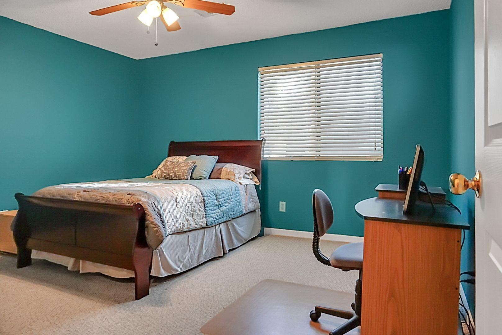 7838 Racquet Road Charleston, SC 29418 - Photo 21 of 26 TZ2Gftbw