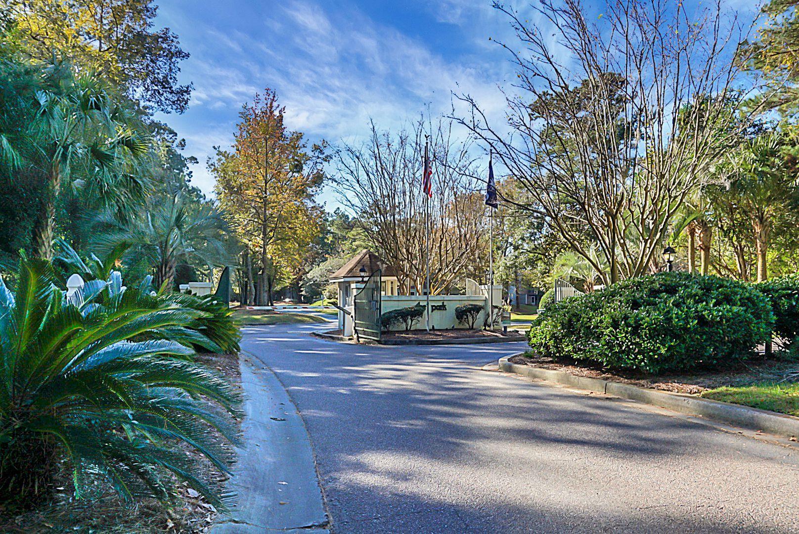 7838 Racquet Road Charleston, SC 29418 - Photo 22 of 26 V1nEH2OQ