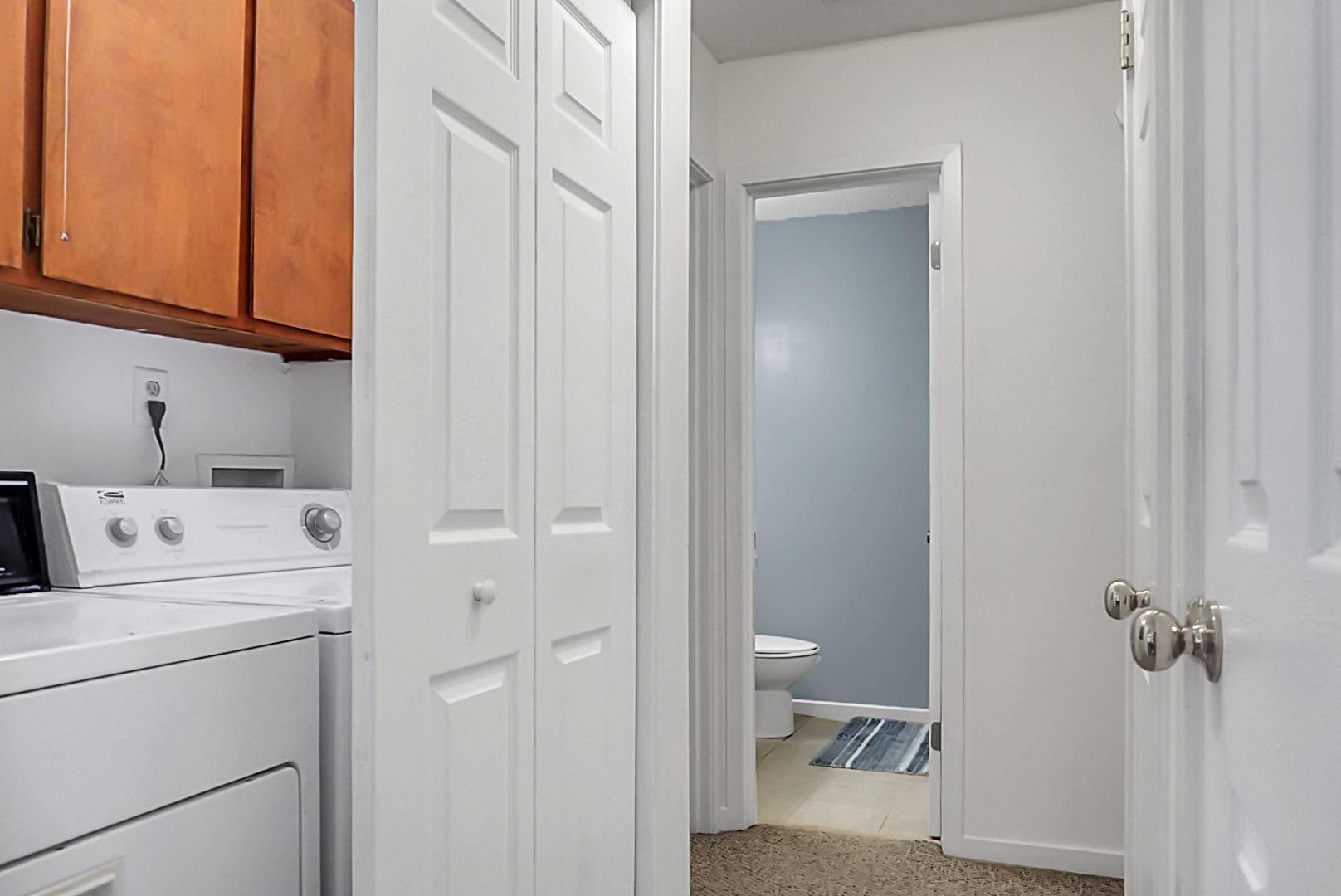 7838 Racquet Road Charleston, SC 29418 - Photo 23 of 26 VKqtCX9g