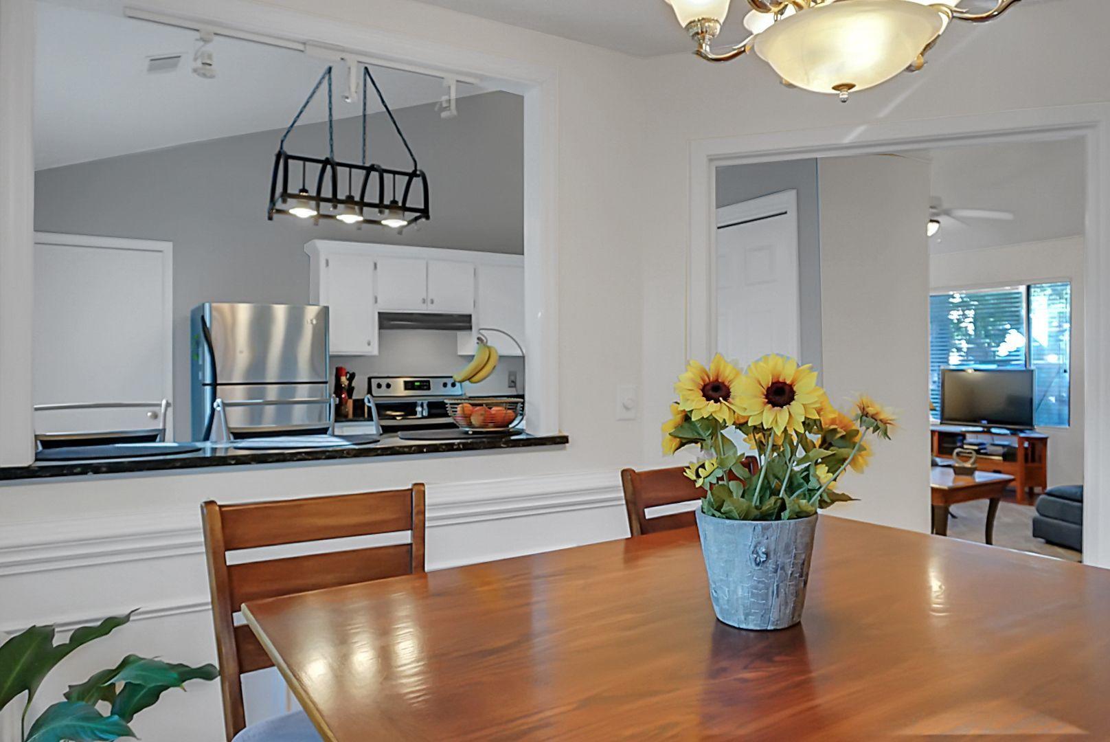 7838 Racquet Road Charleston, SC 29418 - Photo 24 of 26 W9BiMrvw