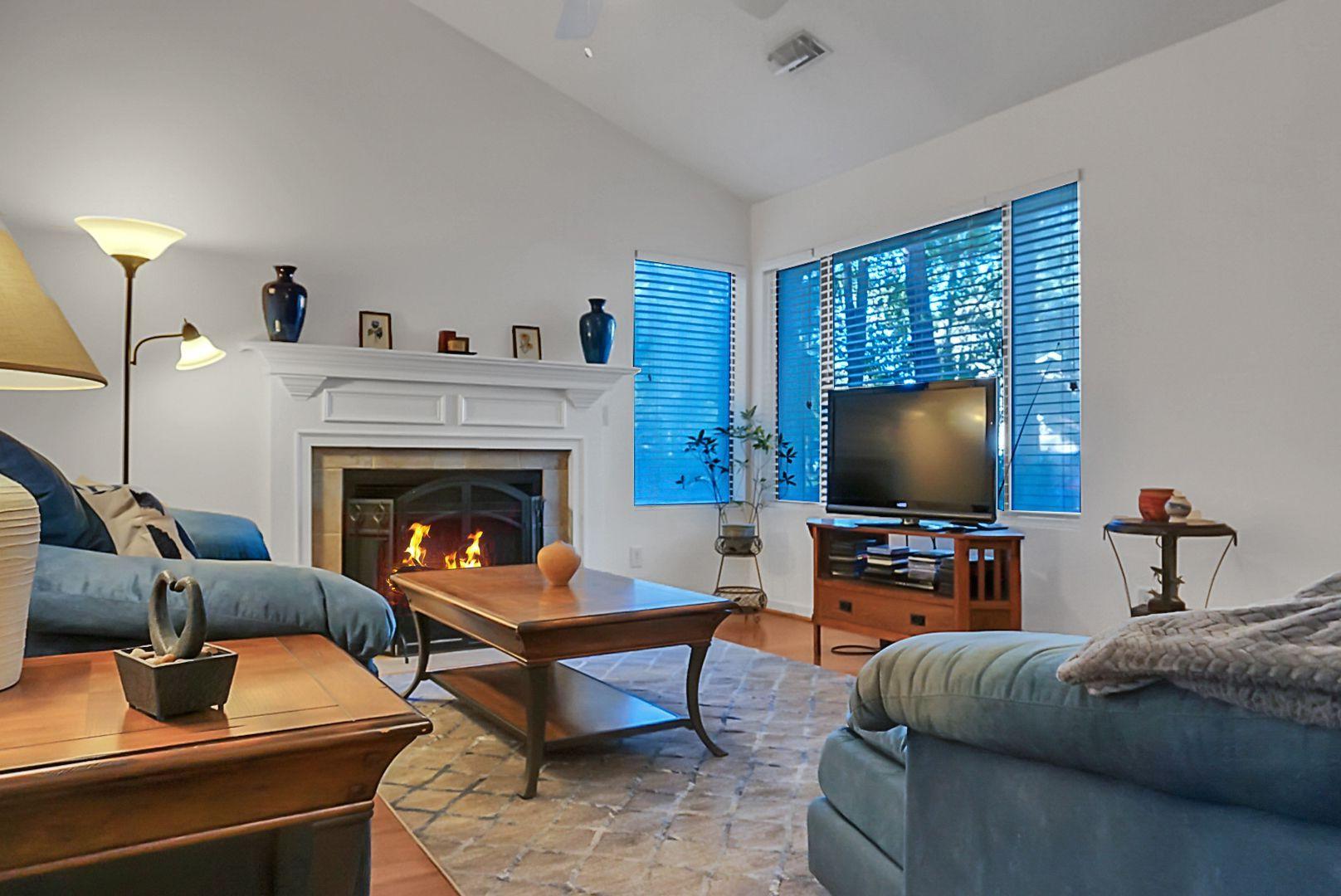 7838 Racquet Road Charleston, SC 29418 - Photo 25 of 26 w-IbCx7g