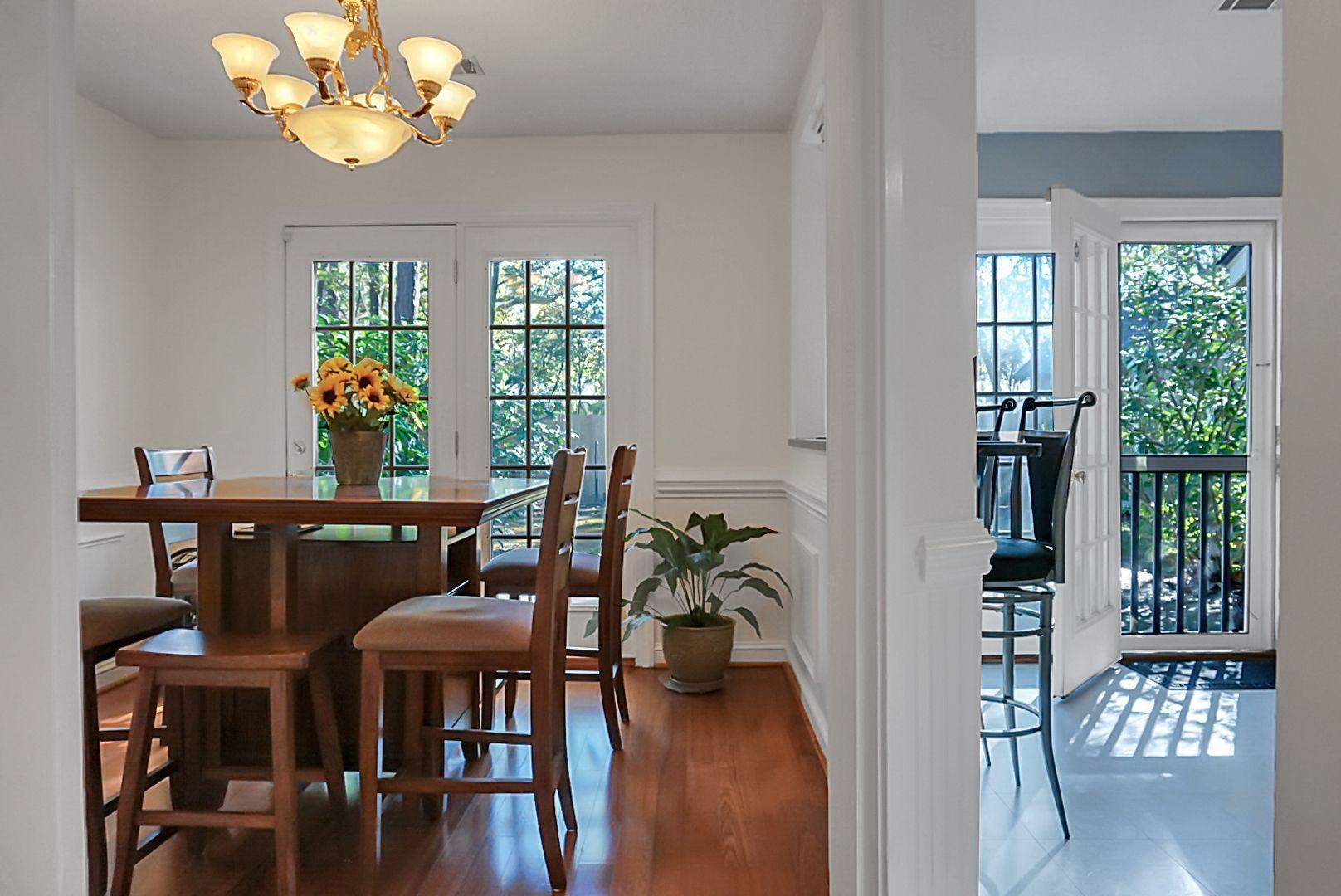 7838 Racquet Road Charleston, SC 29418 - Photo 26 of 26 Xn2LofqA