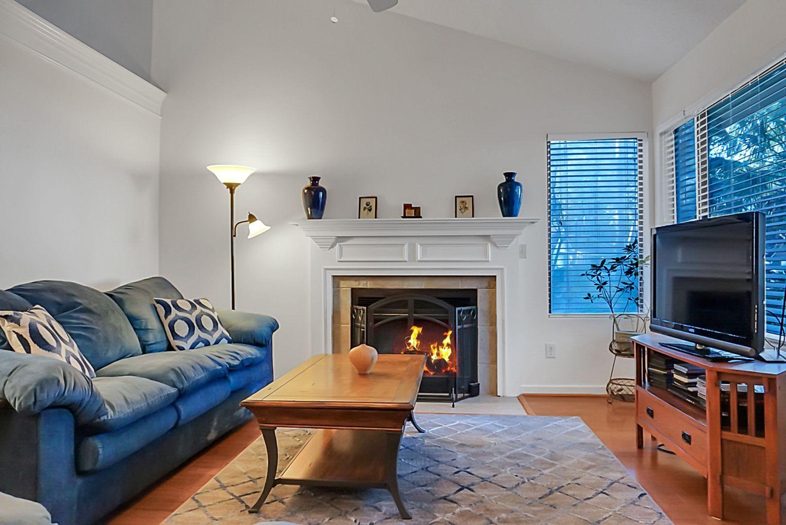 7838 Racquet Road Charleston, SC 29418 - Photo 4 of 26 b947bhWg