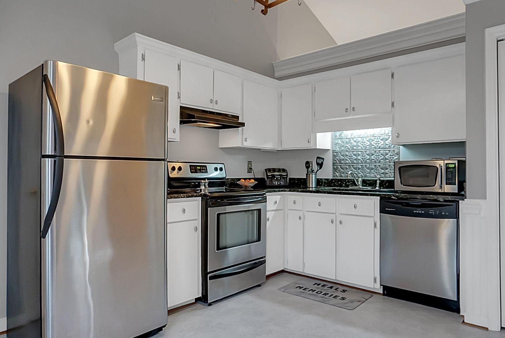 7838 Racquet Road Charleston, SC 29418 - Photo 5 of 26 C9jF5-jA