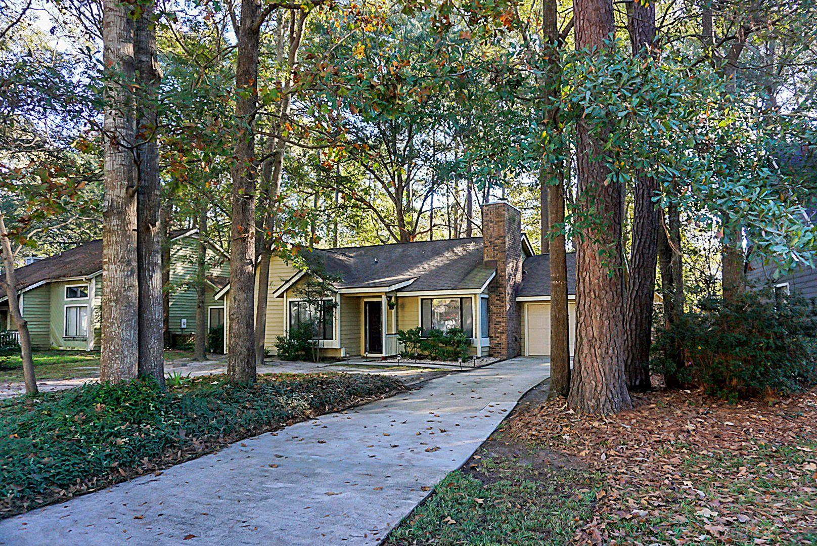 7838 Racquet Road Charleston, SC 29418 - Photo 6 of 26 d6a21mLQ