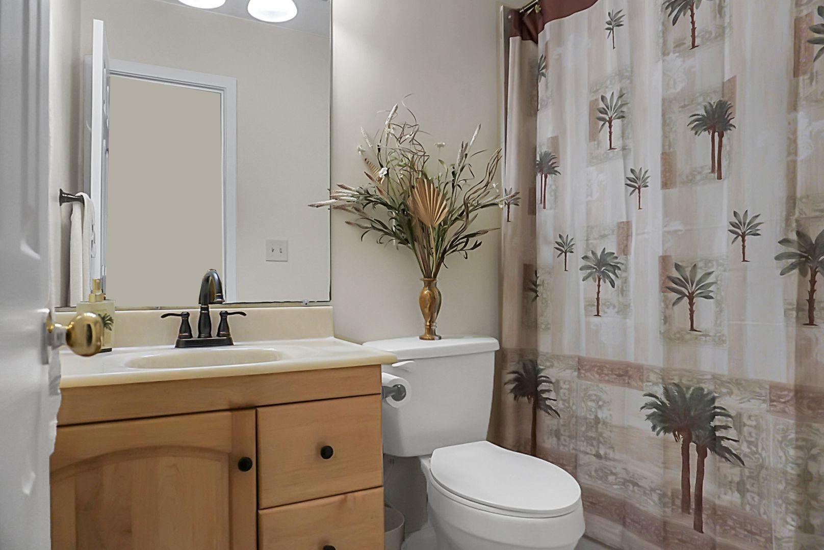 7838 Racquet Road Charleston, SC 29418 - Photo 7 of 26 dZYcvccA