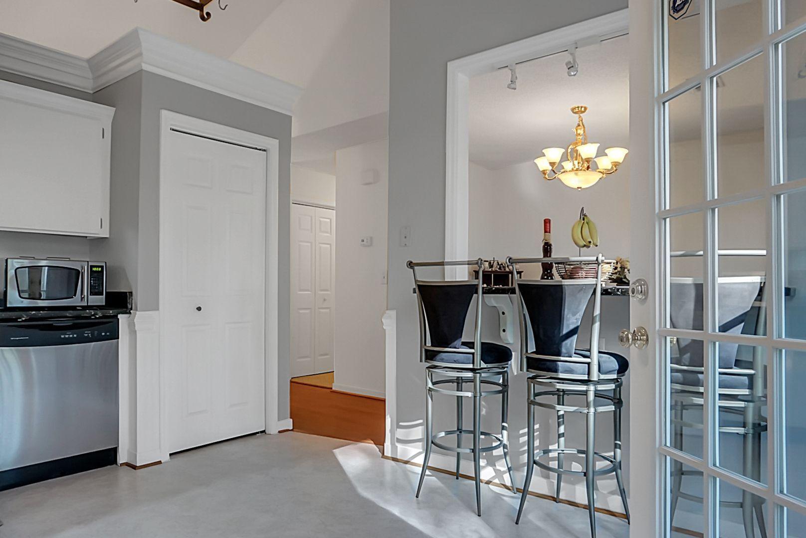 7838 Racquet Road Charleston, SC 29418 - Photo 8 of 26 E5c3VLew