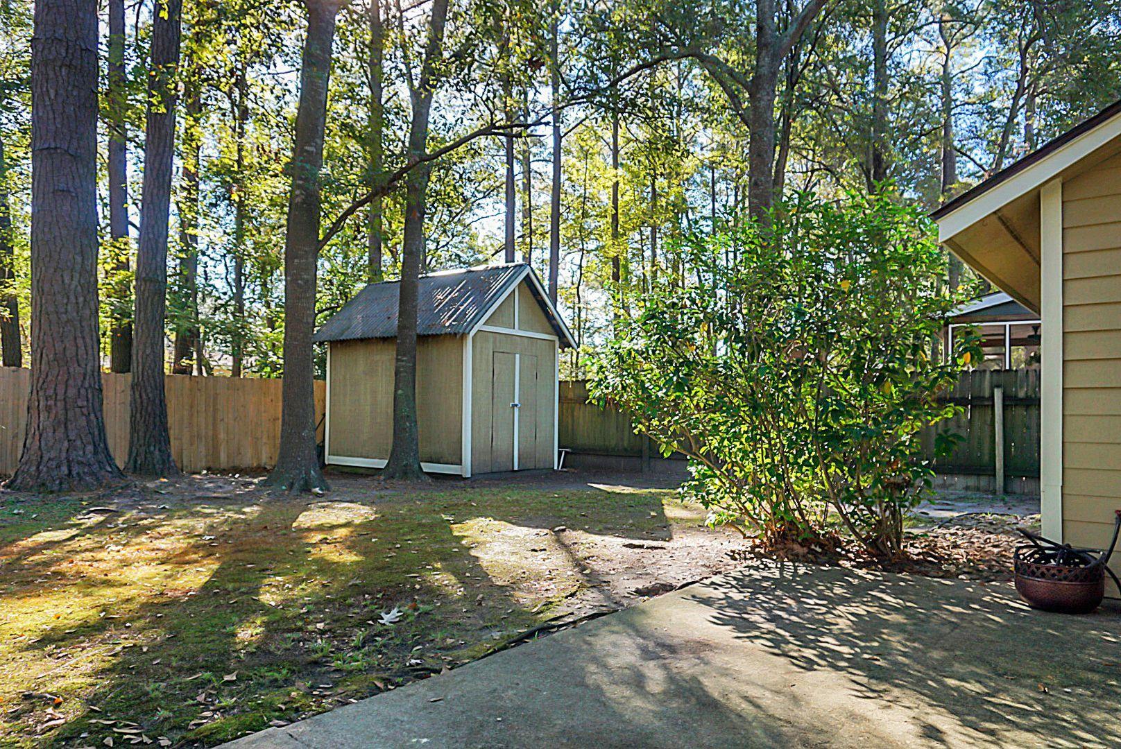 7838 Racquet Road Charleston, SC 29418 - Photo 9 of 26 fQ3tlblQ