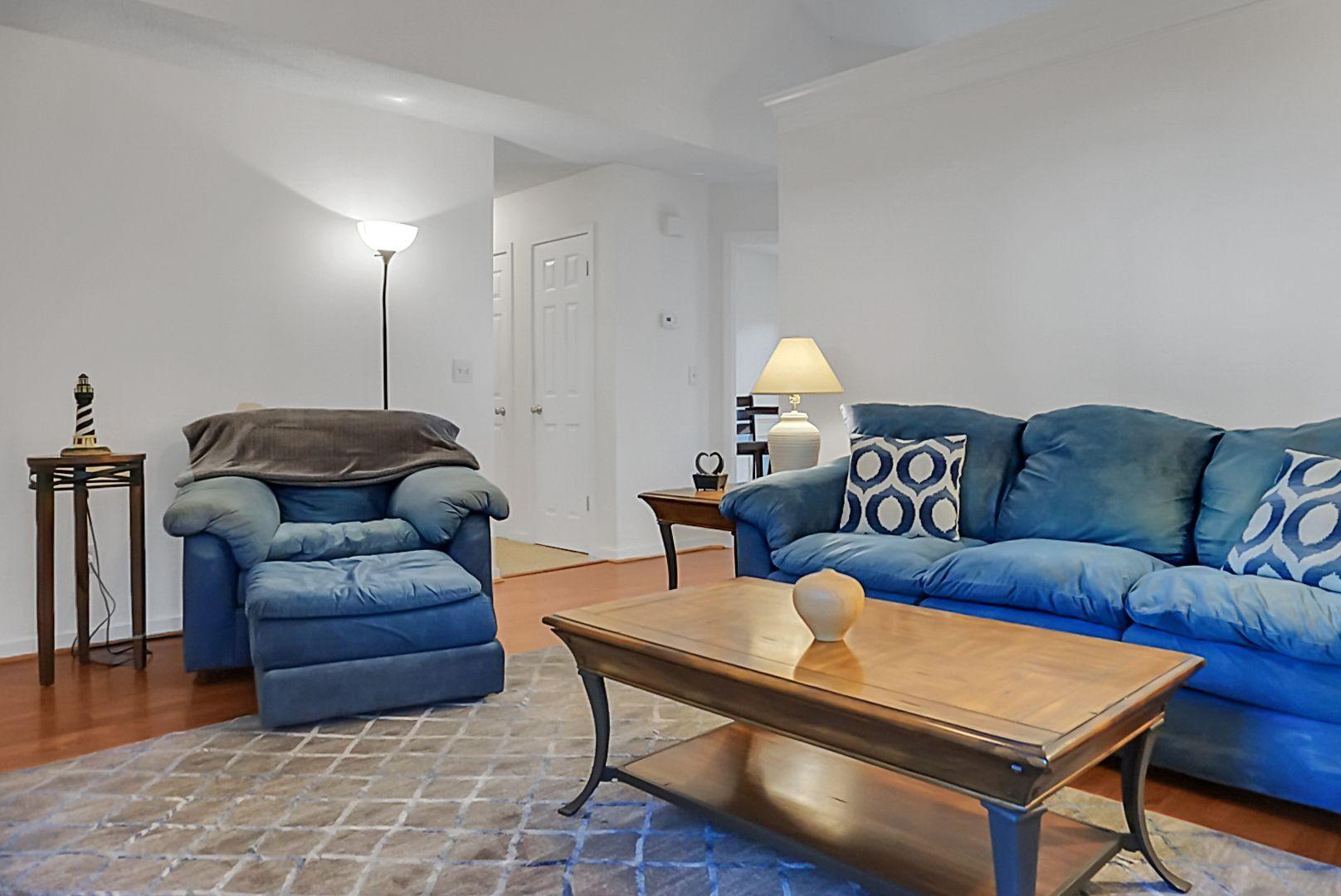 7838 Racquet Road Charleston, SC 29418 - Photo 10 of 26 H6gi5GjQ