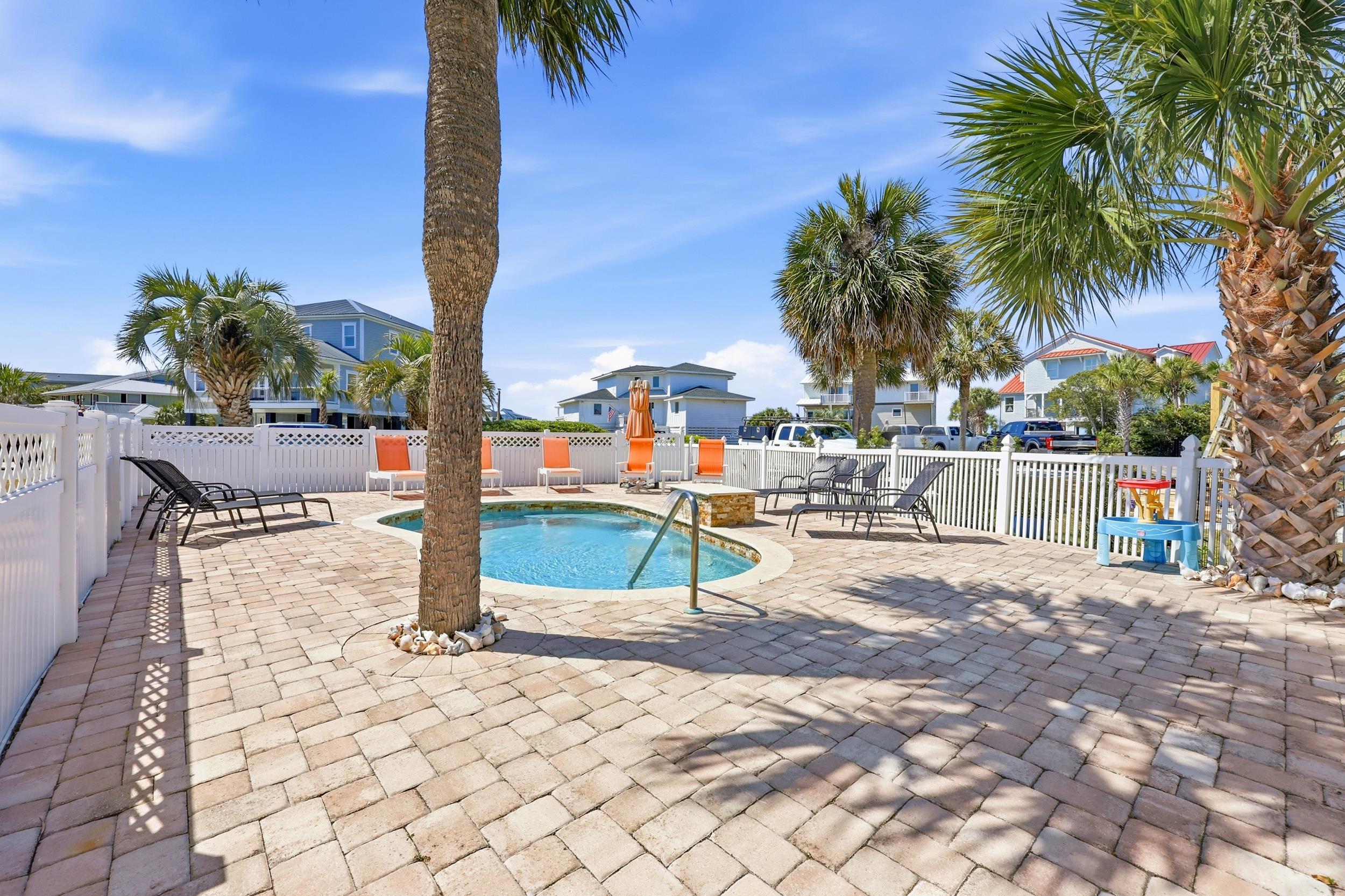 1607 County Rd S-22-601 Murrells Inlet, SC 29576 - Photo 31 of 47
