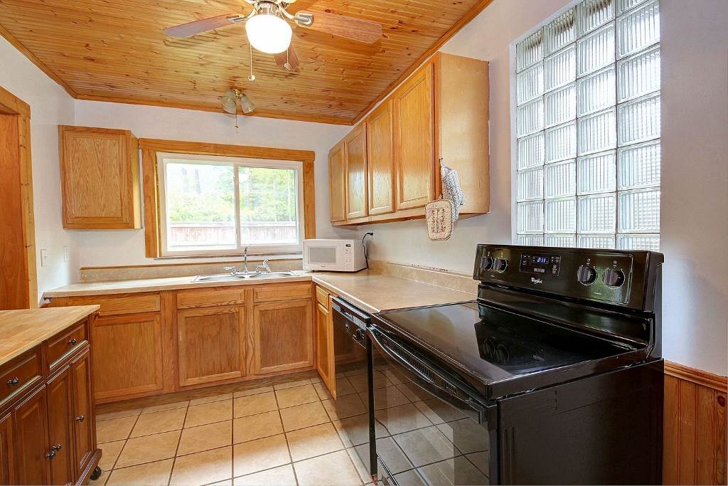518 Ridgewood Road Huntington, WV 25701 - Photo 18 of 32 Gallery Image 18