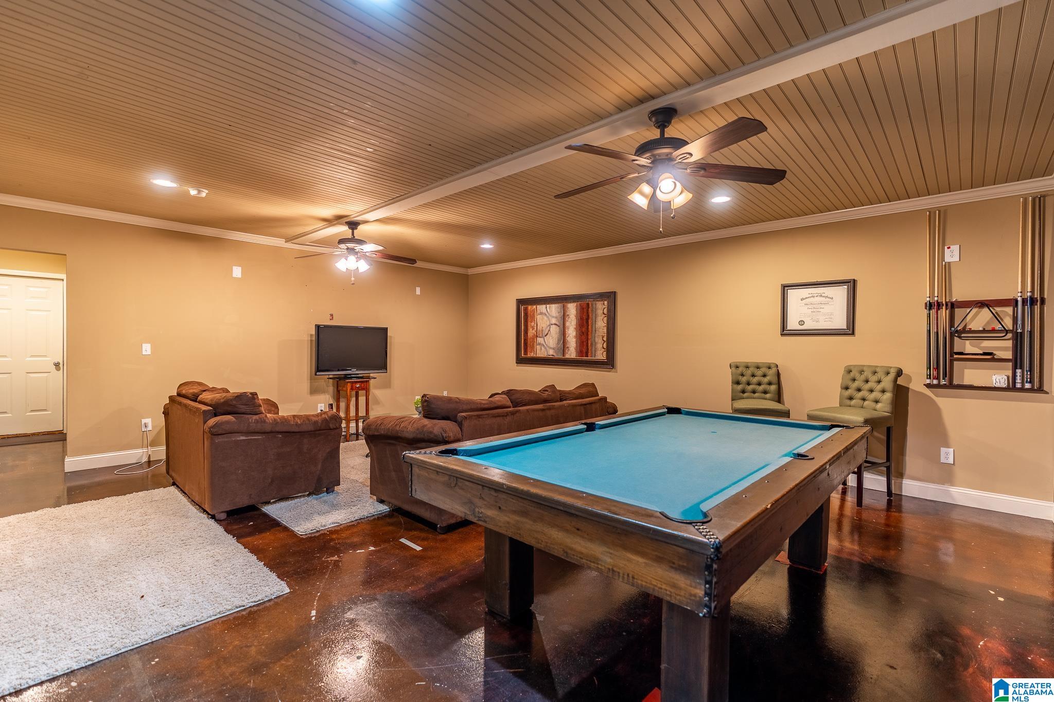 24105 Portobello Road, Unit 24105 Birmingham, AL 35242 - Photo 27 of 39