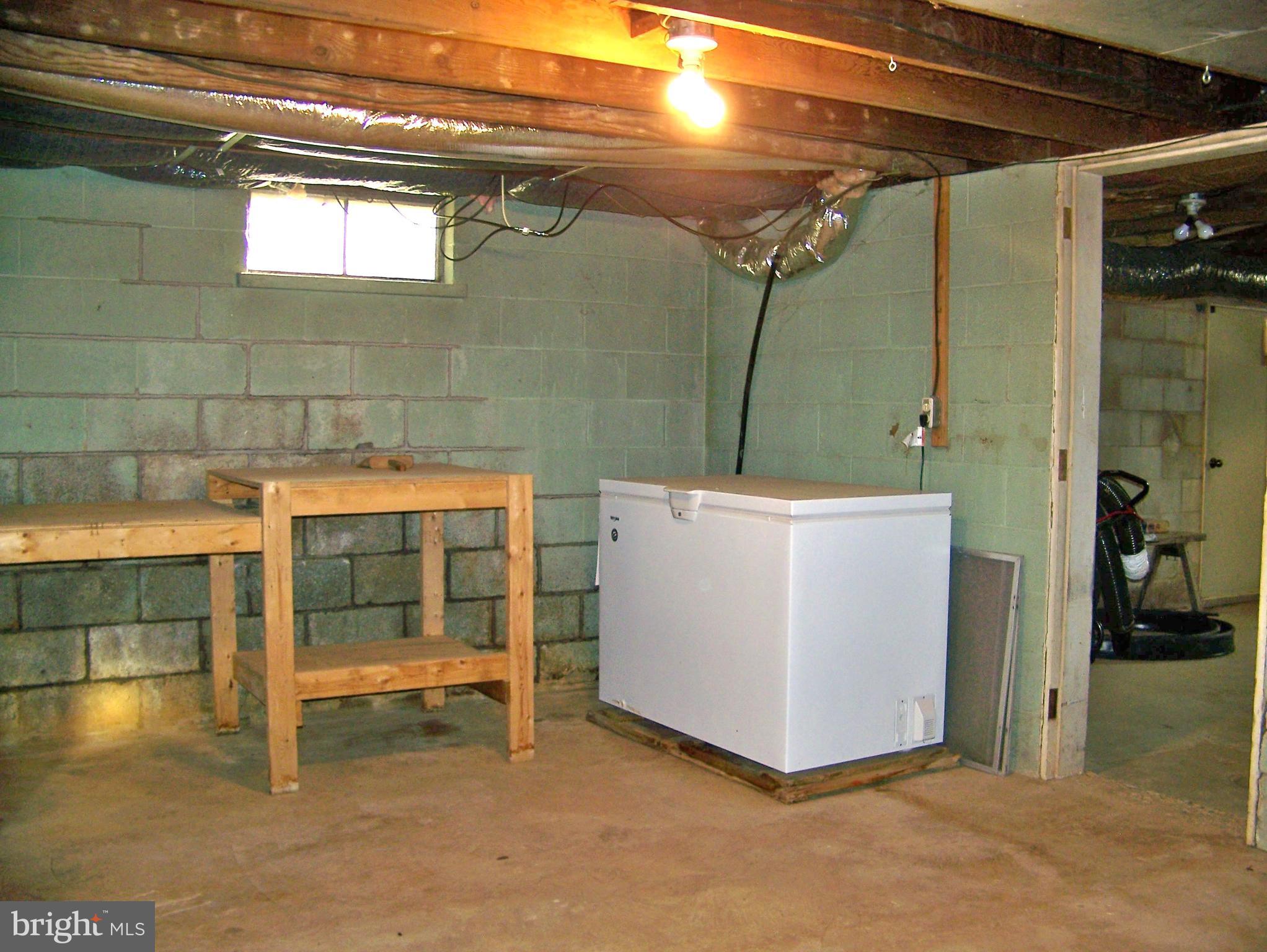 5217 Lehman Road Spring Grove, PA 17362 - Photo 36 of 45