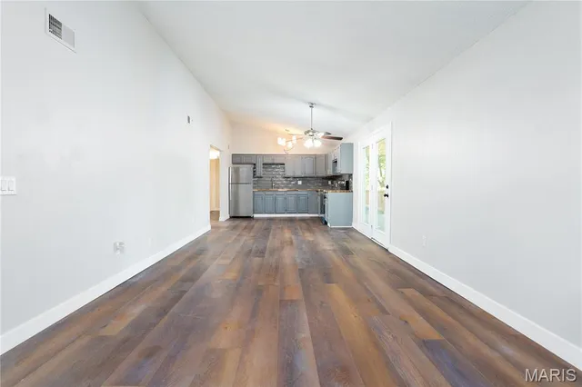 $99,900 | 40 Lilac Street, Glen Carbon, IL 62034