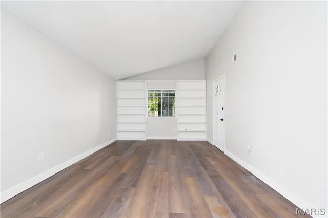 $99,900 | 40 Lilac Street, Glen Carbon, IL 62034