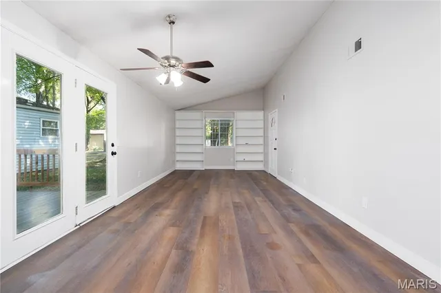 $99,900 | 40 Lilac Street, Glen Carbon, IL 62034