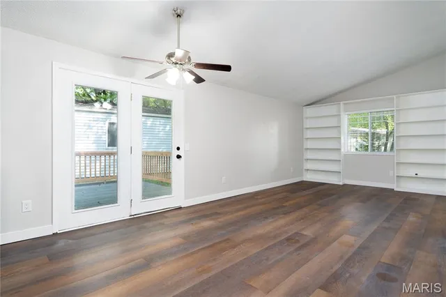 $99,900 | 40 Lilac Street, Glen Carbon, IL 62034