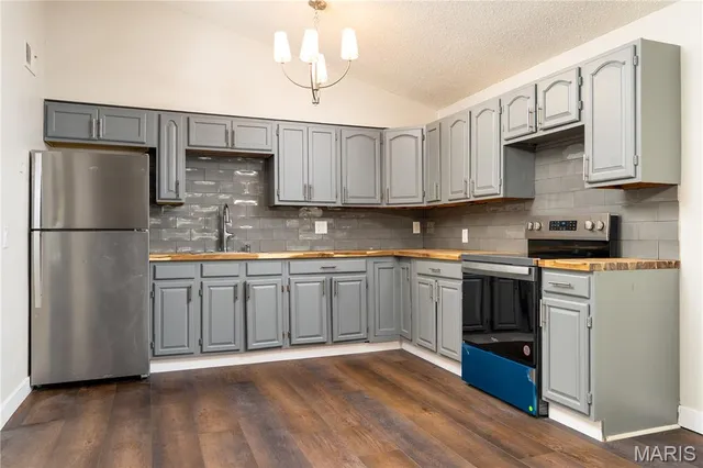 $99,900 | 40 Lilac Street, Glen Carbon, IL 62034