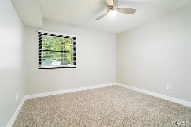 $99,900 | 40 Lilac Street, Glen Carbon, IL 62034