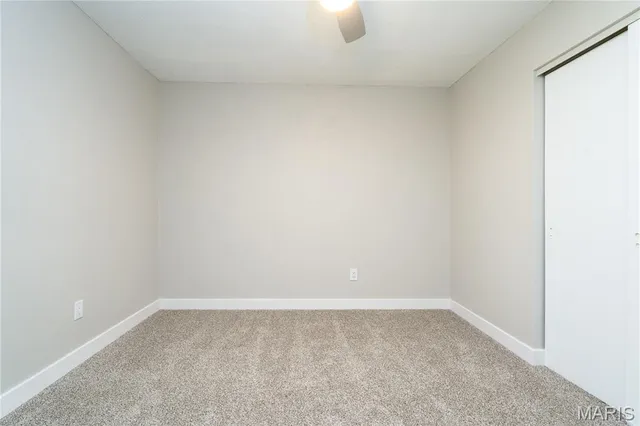 $99,900 | 40 Lilac Street, Glen Carbon, IL 62034