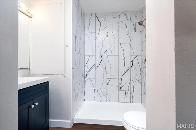 $99,900 | 40 Lilac Street, Glen Carbon, IL 62034