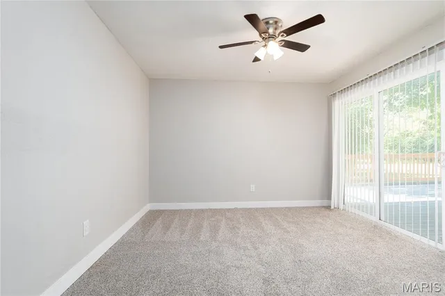 $99,900 | 40 Lilac Street, Glen Carbon, IL 62034