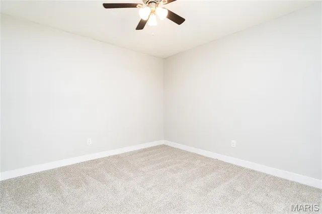 $99,900 | 40 Lilac Street, Glen Carbon, IL 62034