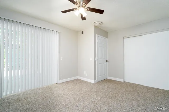 $99,900 | 40 Lilac Street, Glen Carbon, IL 62034