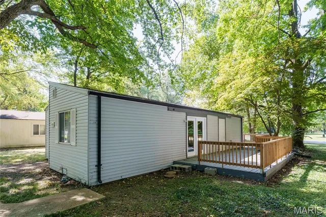 $99,900 | 40 Lilac Street, Glen Carbon, IL 62034