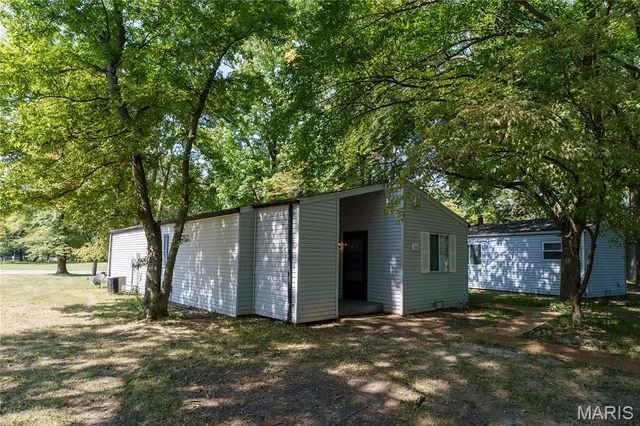 $99,900 | 40 Lilac Street, Glen Carbon, IL 62034