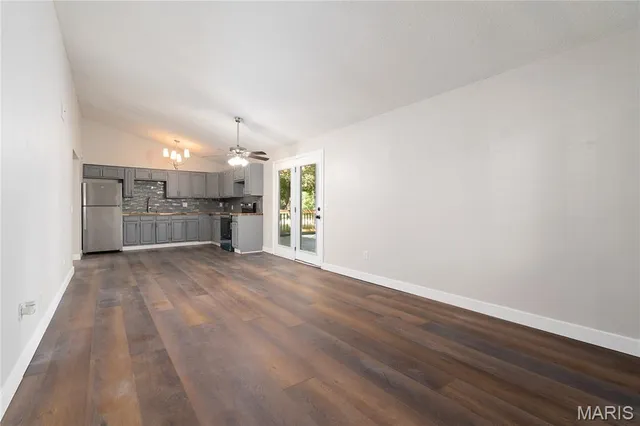 $99,900 | 40 Lilac Street, Glen Carbon, IL 62034