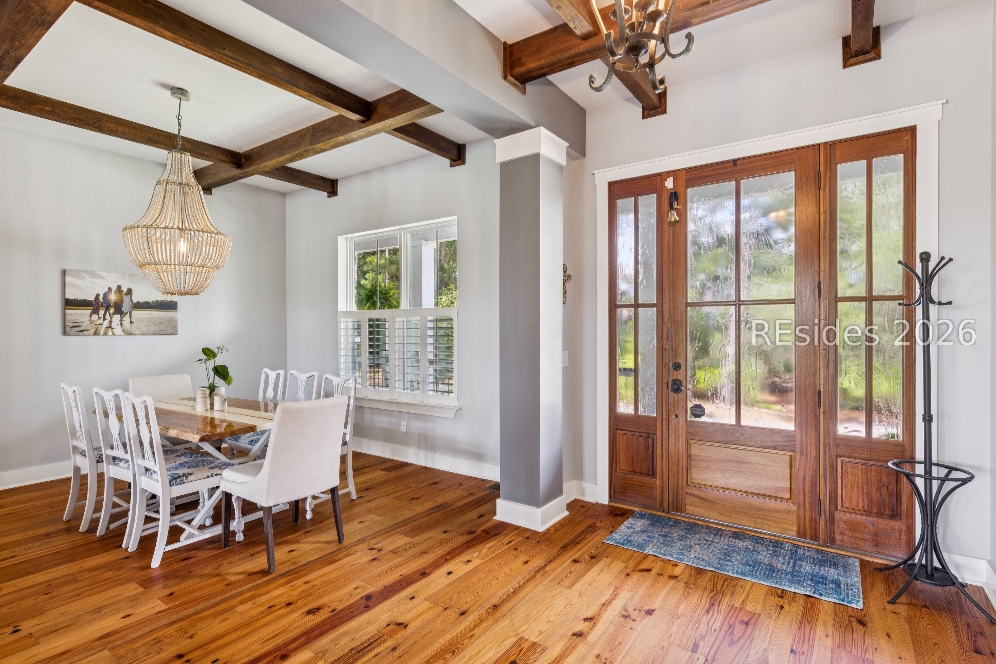 41 Buck Point Road Bluffton, SC 29910 - Photo 7 of 68