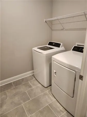 $2,700 | 5148 Golden Oak Cove, Gainesville, GA 30504