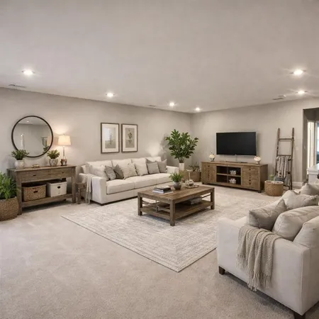 $2,700 | 5148 Golden Oak Cove, Gainesville, GA 30504