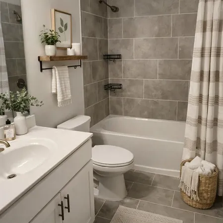 $2,700 | 5148 Golden Oak Cove, Gainesville, GA 30504