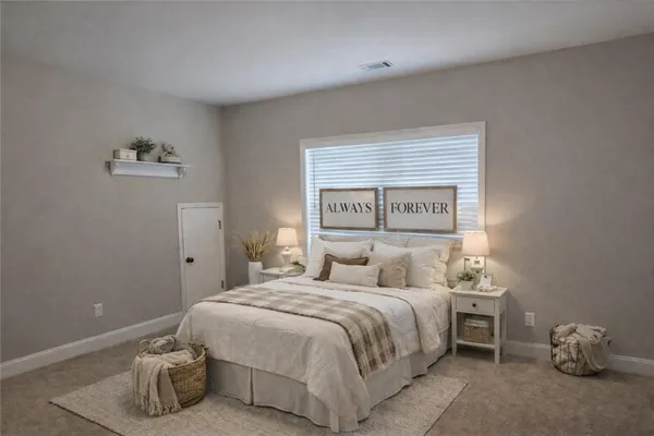 $2,700 | 5148 Golden Oak Cove, Gainesville, GA 30504