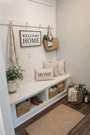 $2,700 | 5148 Golden Oak Cove, Gainesville, GA 30504