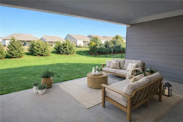 $2,700 | 5148 Golden Oak Cove, Gainesville, GA 30504