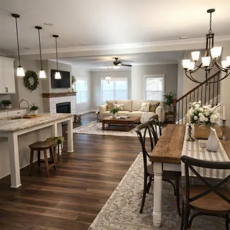 $2,700 | 5148 Golden Oak Cove, Gainesville, GA 30504