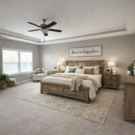 $2,700 | 5148 Golden Oak Cove, Gainesville, GA 30504