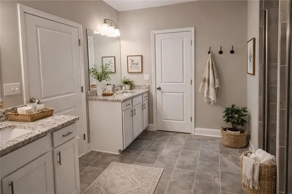 $2,700 | 5148 Golden Oak Cove, Gainesville, GA 30504