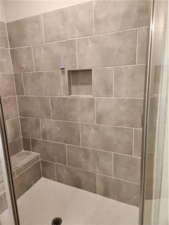 $2,700 | 5148 Golden Oak Cove, Gainesville, GA 30504