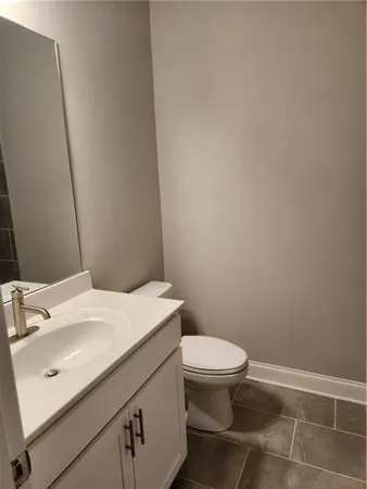 $2,700 | 5148 Golden Oak Cove, Gainesville, GA 30504