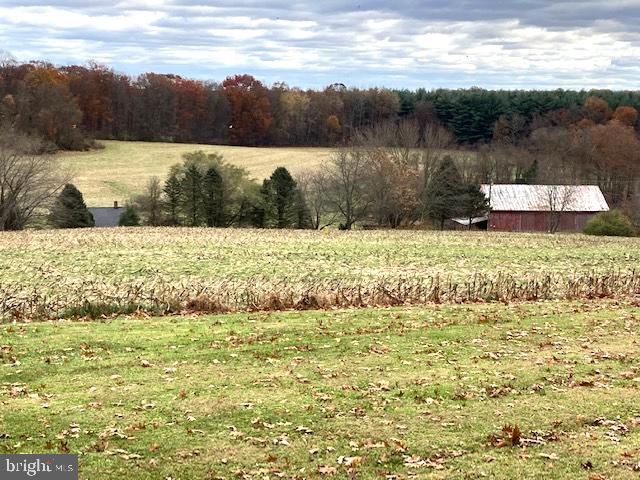 19411 Resh Mill Road Manchester, MD 21102 - Photo 11 of 14