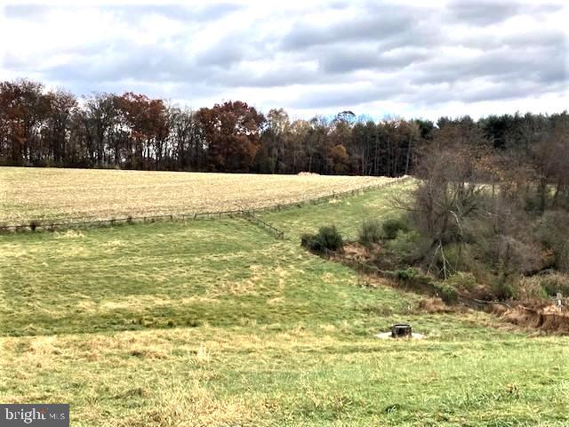 19411 Resh Mill Road Manchester, MD 21102 - Photo 13 of 14