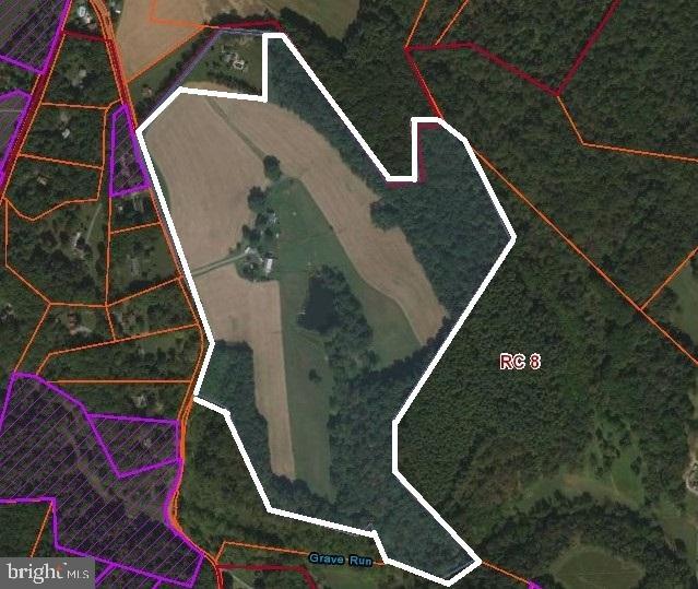 19411 Resh Mill Road Manchester, MD 21102 - Photo 14 of 14