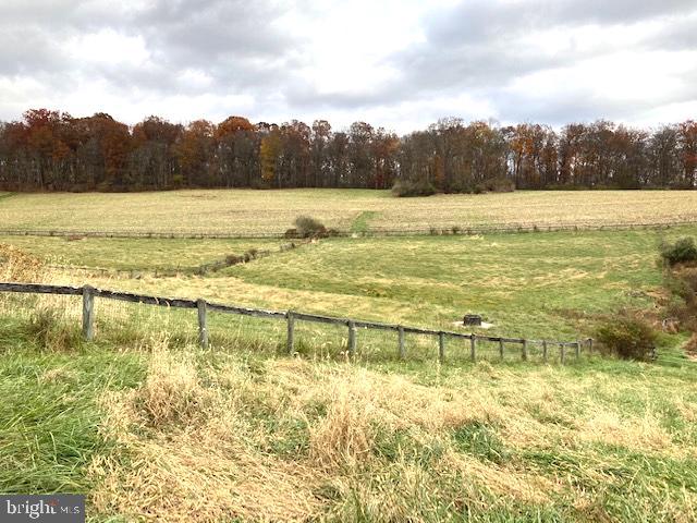 19411 Resh Mill Road Manchester, MD 21102 - Photo 7 of 14 Field in row crop and pasture area