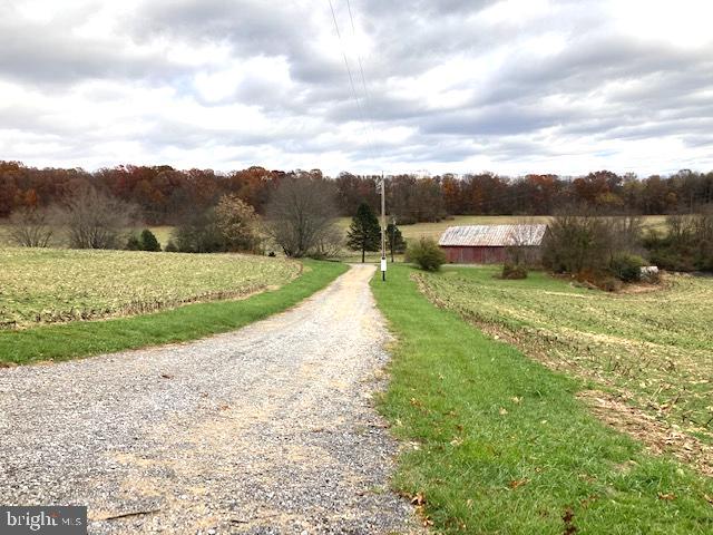 19411 Resh Mill Road Manchester, MD 21102 - Photo 9 of 14